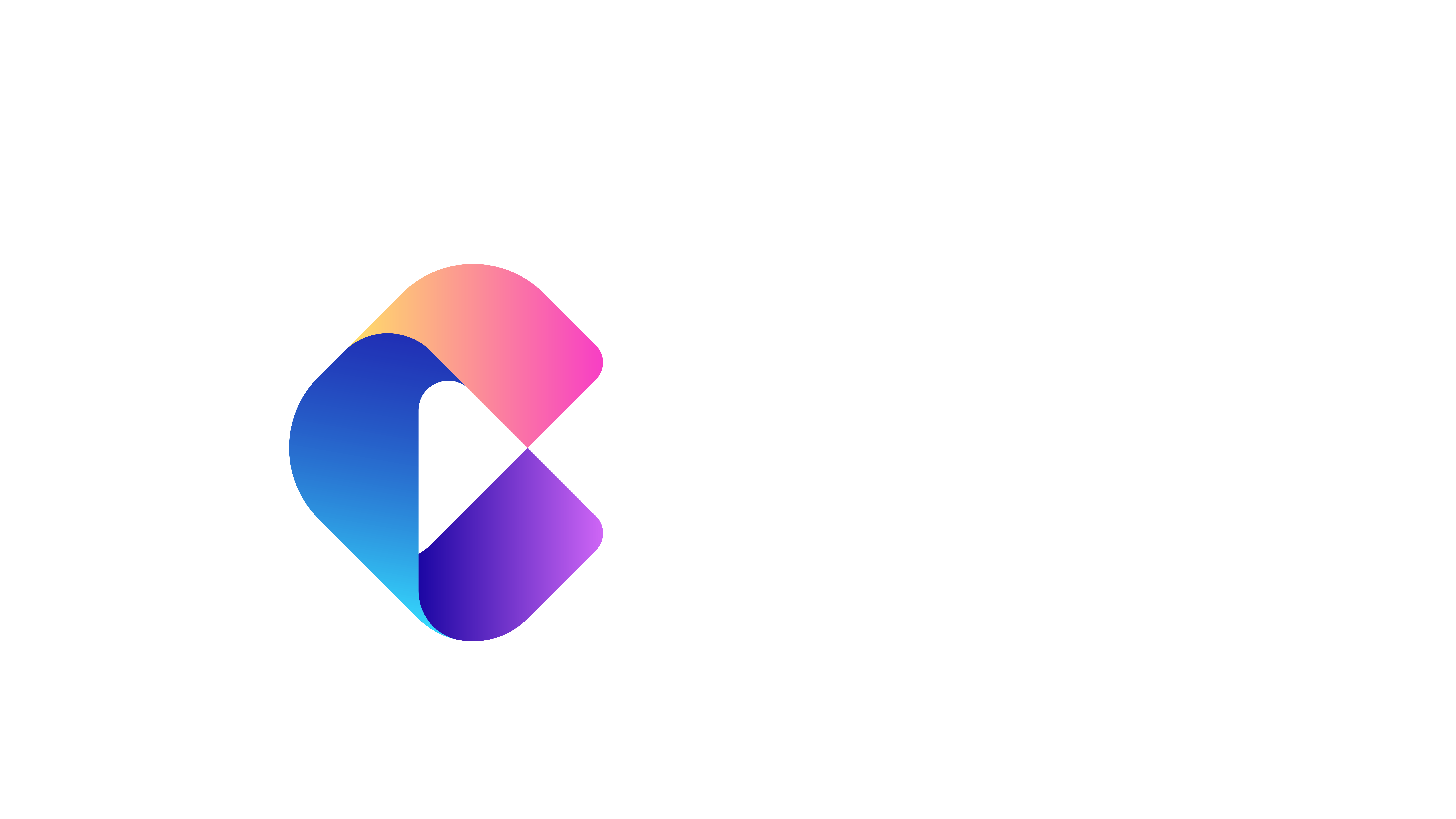 义乌市宜速供应链管理有限公司