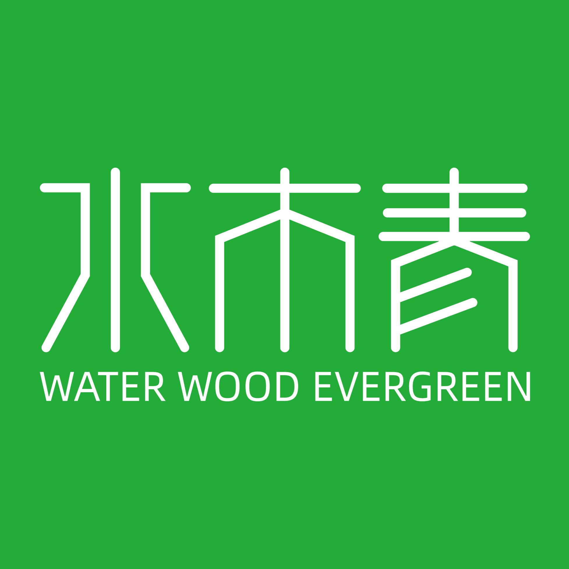 北京水木青 | 文化遗产地全生命周期陪伴式成长，成立于2012年是清控遗产DIBO联盟的平台成员之一。 长期致力于遗产地的资产管理和地推运营工作。公司根植于清华大学产学研一体的优良传统，积极构建项目在策划、投资、运营操作系统链条中的完整运作方式。